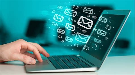 Inbox Zero: The Ultimate Power Move For Small Business Owners To Master Email Overload In 2023