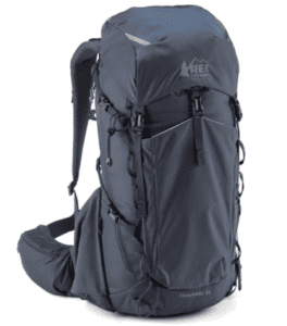 Top 10 Travel-friendly Backpacks for Digital Nomads