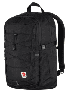 Top 10 Travel-friendly Backpacks for Digital Nomads