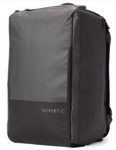 Product Reviews For Digital Nomads