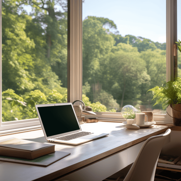 Is it ok to ask for remote work