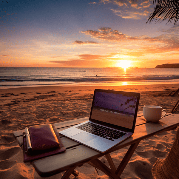 Digital Nomad Visa Australia Requirements: Essential Guide for Remote Workers