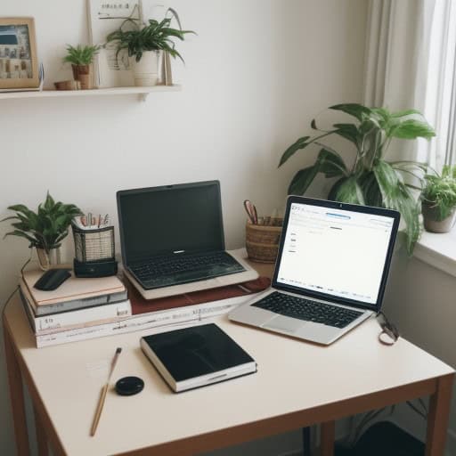 Thrifty living while working remotely