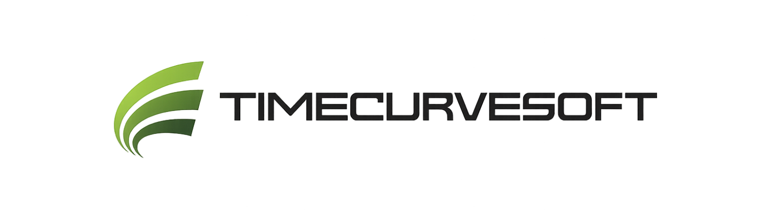 timecurvesoft