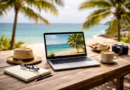digital nomad resources